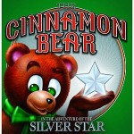 300px-Cinnamon_silver_star_