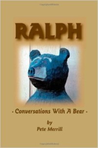 Ralph