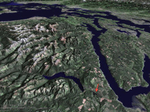 cropped-Approximate-Location1.jpg