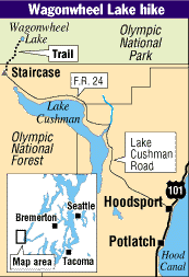 hikemap
