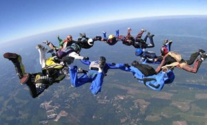 kapowsin-air-sports-4fc4ef47d0394a729e000031
